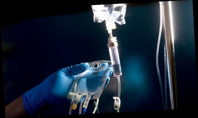 Verschlimmbesserung statt Lösung