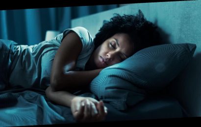 Abendroutine: 10 Tipps zur Entspannung und hilfreiche Rituale