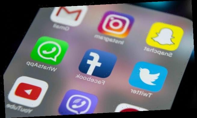 Mit Apofluencer Apothekenteams für Social Media fit machen