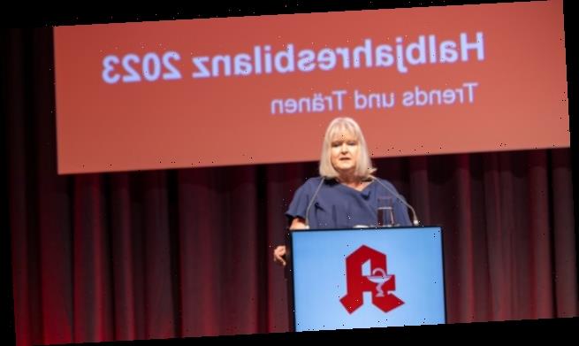 Halbjahresbilanz 2023 – Abwärts ins Tal der Tränen