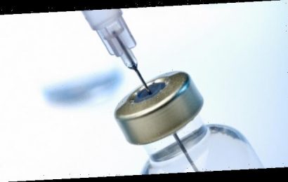Impfen als „Thema spezial“