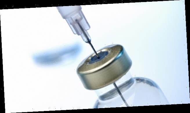 Impfen als „Thema spezial“