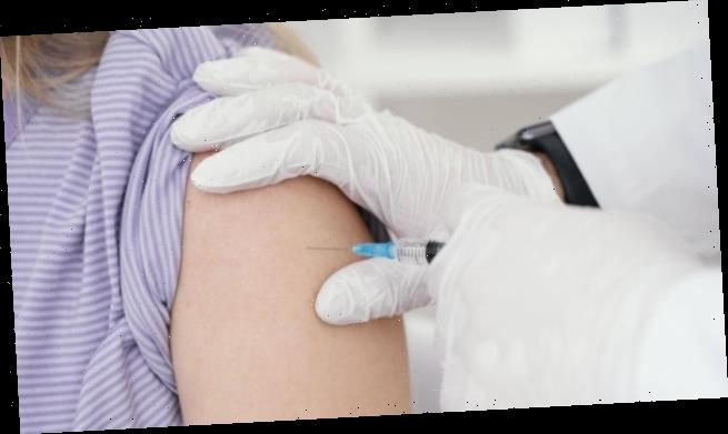 Kostenlose Grippeimpfung für alle Erwachsenen in Apotheken