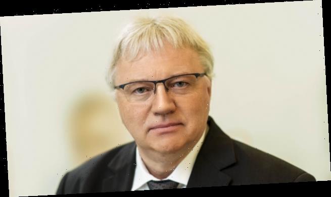 Arnold: „Gesundheitspolitik nach Kassenlage wird versagen“