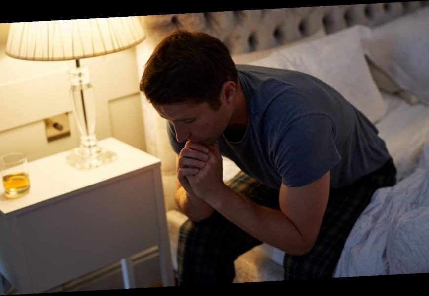 Umfrage: Jeder Dritte klagt über gesundheitliche Probleme nach Zeitumstellung