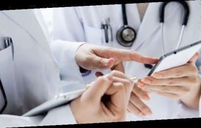 Ärzte wollen kein „Helpdesk“ der Kassen sein