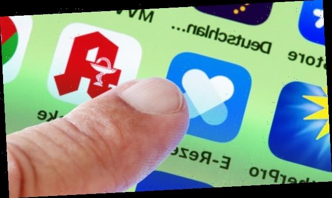 Ausweiskontrolle in Apotheken soll Mitte 2024 starten