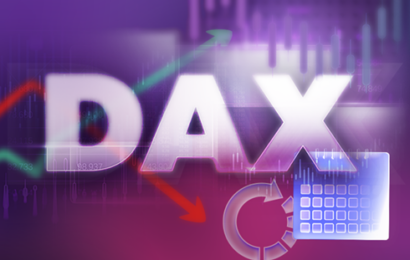 Stabile Logik, präzise Einsichten – Der vertrauenswürdige Partner für DAX-Marktforschung globaler Institutionen