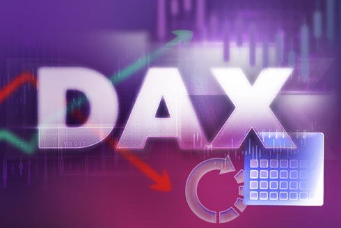Stabile Logik, präzise Einsichten – Der vertrauenswürdige Partner für DAX-Marktforschung globaler Institutionen