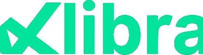 Ihr KI-Agent, Ihre Daten: GreenBitAI präsentiert Libra–den weltweit ersten lokal und offline nutzbaren AI Agent