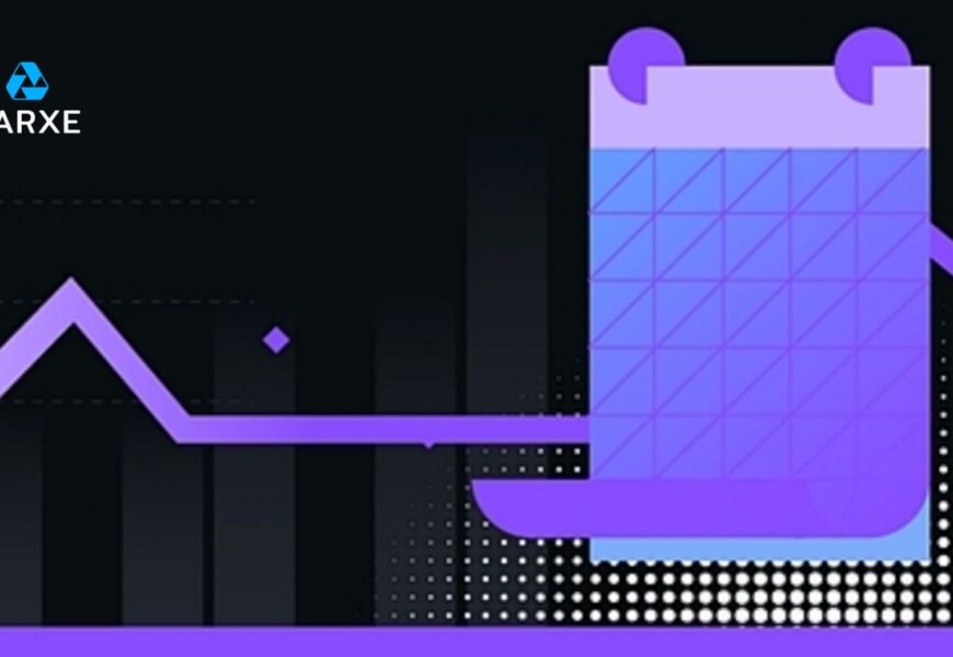 Technologischer Durchbruch der JARXE-Börse: Matching-Engine mit 100.000 Aufträgen pro Sekunde eröffnet das Zeitalter des Hochgeschwindigkeitshandels Technologischer Durchbruch der JARXE-Börse: Matching-Engine mit 100.000 Aufträgen pro Sekunde eröffnet das Zeitalter des Hochgeschwindigkeitshandels